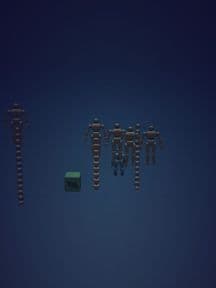scarys preview image