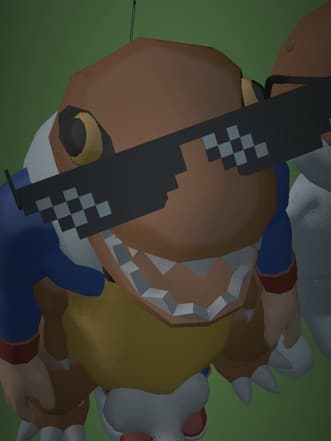 SORRY preview image
