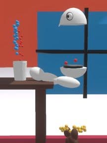 feed me preview image
