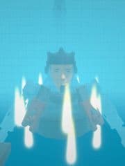 impact obby preview image