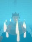 impact obby
