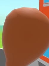  my gender is chicken Nug preview image