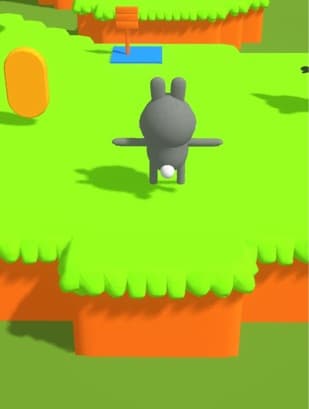pakeour you can flyyyyyyy preview image
