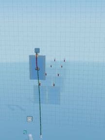 mult (lag) preview image