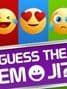 guess the emoji preview image