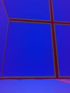FPSS V5 preview image