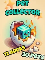 Pet Collector