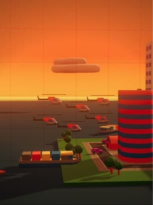Control Every Vehicle preview image