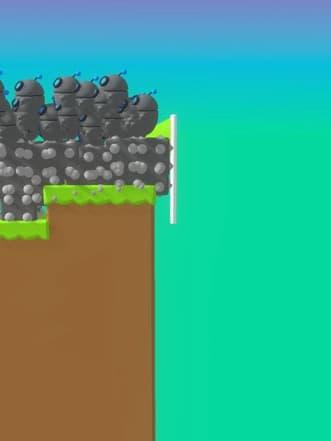  pickle pickle part3 preview image