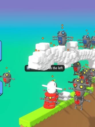 pickle pickle part6 preview image