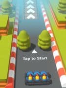 race 