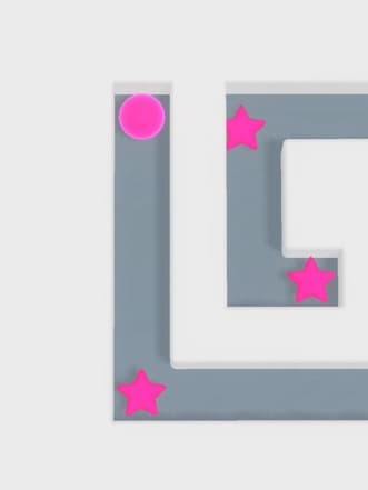 pet preview image
