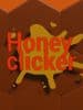 honey clicker