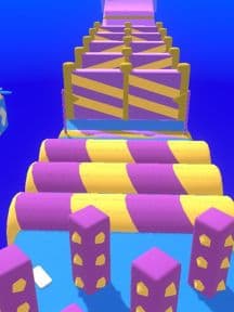 fall bois preview image