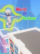 World Of Parkour preview image