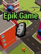 Epik Game🗿 preview image