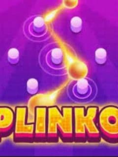 plink ball preview image