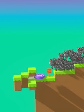  pickle pickle part 10  preview image