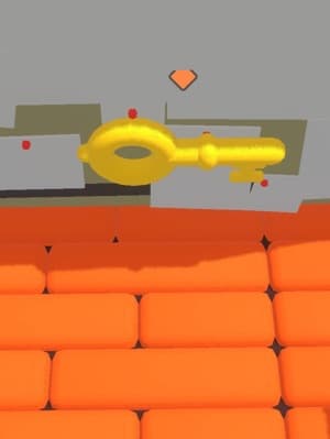 doors preview image