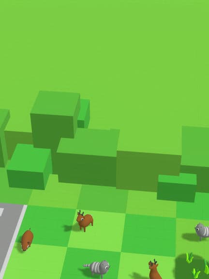  Like this poopy game and preview image