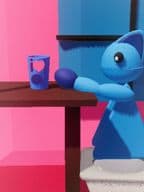 Feed Me preview image