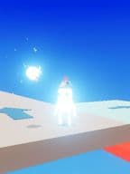 My remix preview image