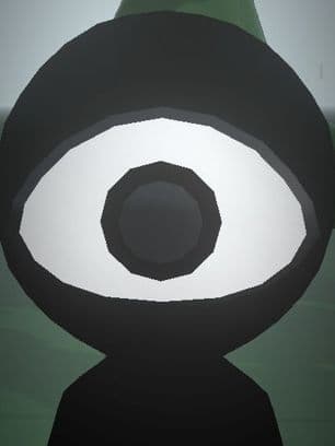 Seek chase but in forest preview image