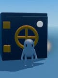 Bone Bank preview image