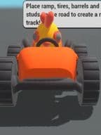 Hype Hype Race S. preview image