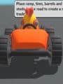 Hype Hype Race S.