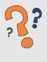 Knowledge Quest(quiz) preview image