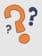 Knowledge Quest(quiz)
