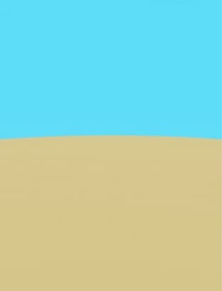 errrr preview image