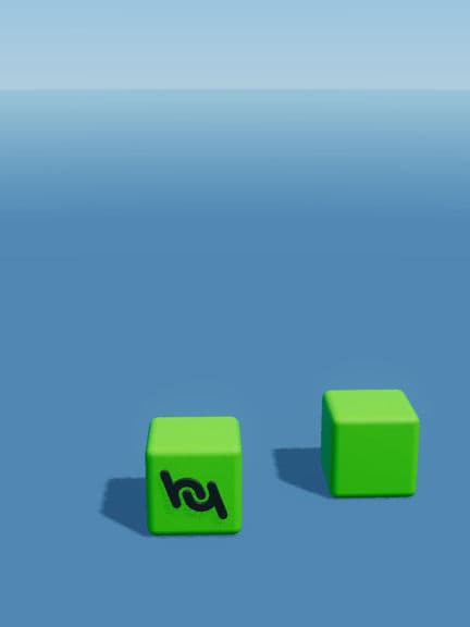 whyyyyy preview image