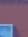 He has spawned hisminions preview image