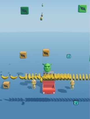 crazy preview image