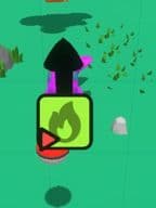 hghh preview image