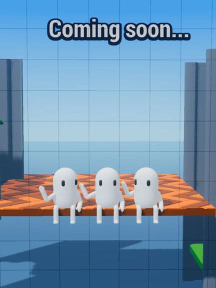 Hotel preview image