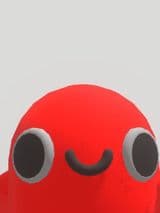 RedDerps PC preview image