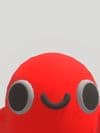 RedDerps PC