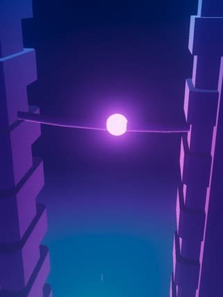 Swing City preview image