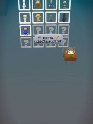 Rock Tycoon Idle 2 preview image