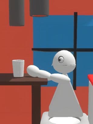 Feeding sim 0.9 preview image