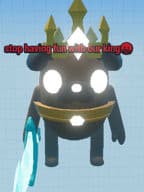 Dies preview image