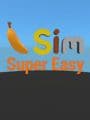 BS - Super Easy Mode