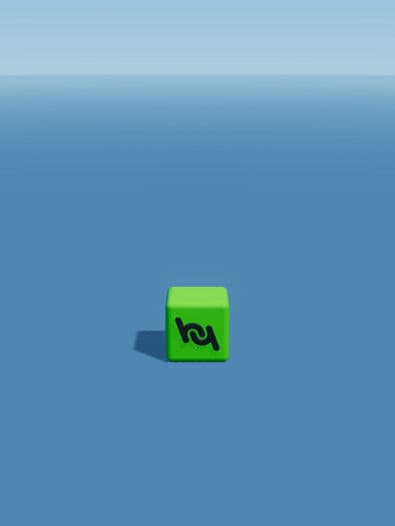 jee1 preview image
