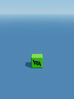 jee1