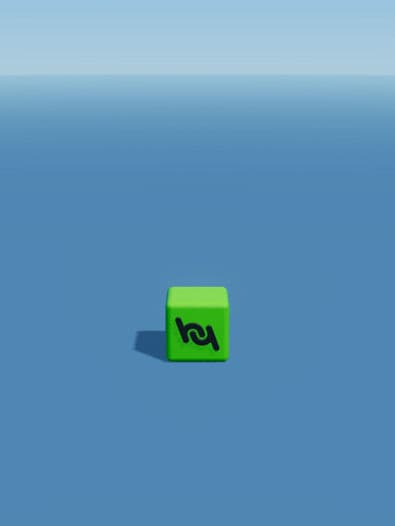 Jee2 preview image
