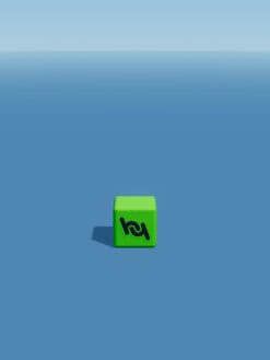 Jee2