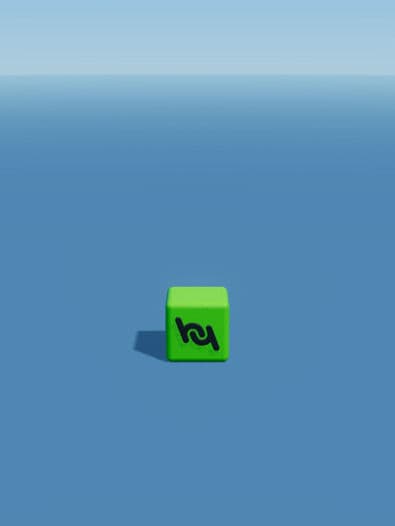 jee3 preview image